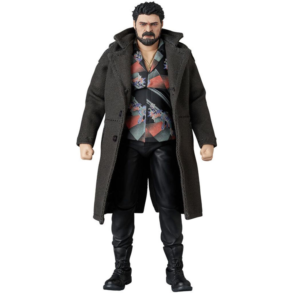 MAFEX312_WilliamBillyButcher_TEMPV24 002