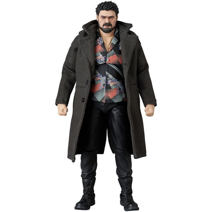 MAFEX312_WilliamBillyButcher_TEMPV24 002