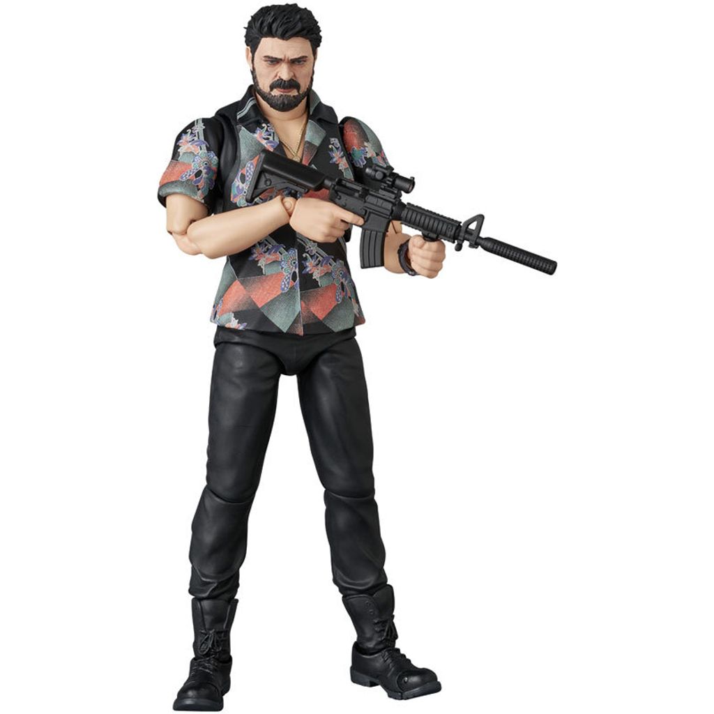 MAFEX312_WilliamBillyButcher_TEMPV24 006
