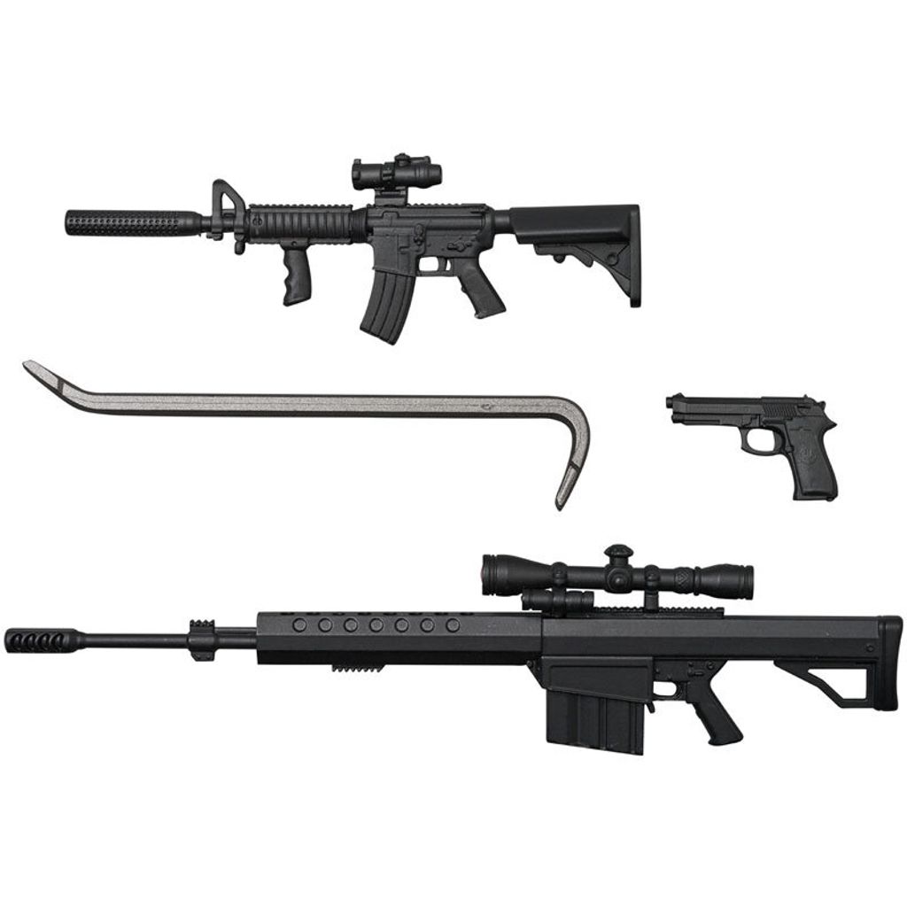 MAFEX312_WilliamBillyButcher_TEMPV24 011