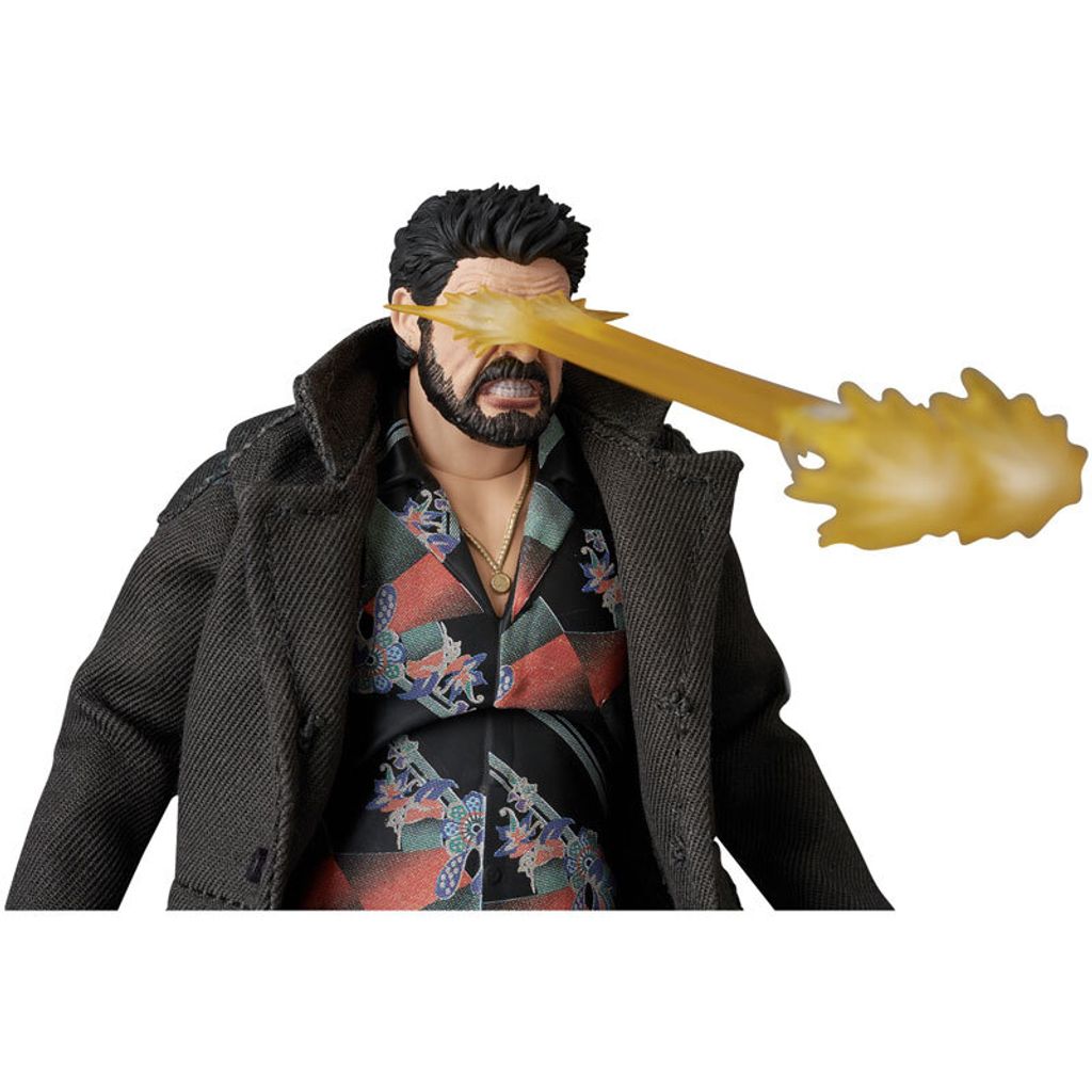 MAFEX312_WilliamBillyButcher_TEMPV24 010