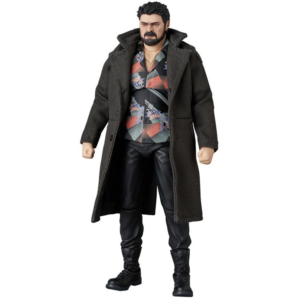 MAFEX312_WilliamBillyButcher_TEMPV24 003