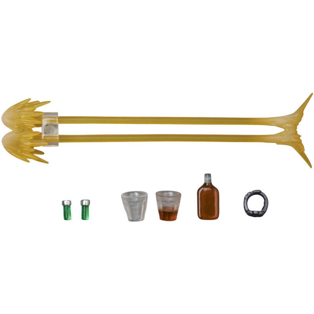 MAFEX312_WilliamBillyButcher_TEMPV24 012