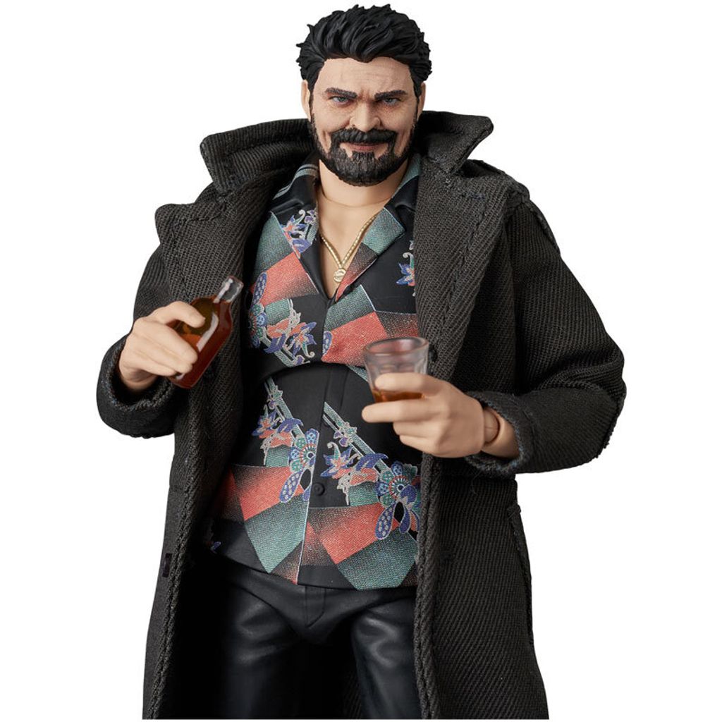 MAFEX312_WilliamBillyButcher_TEMPV24 008