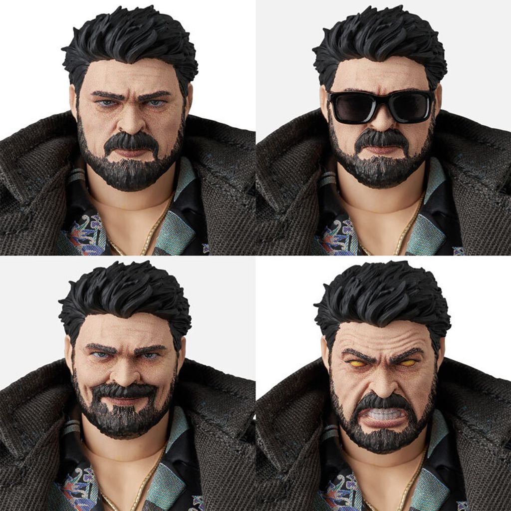 MAFEX312_WilliamBillyButcher_TEMPV24 005