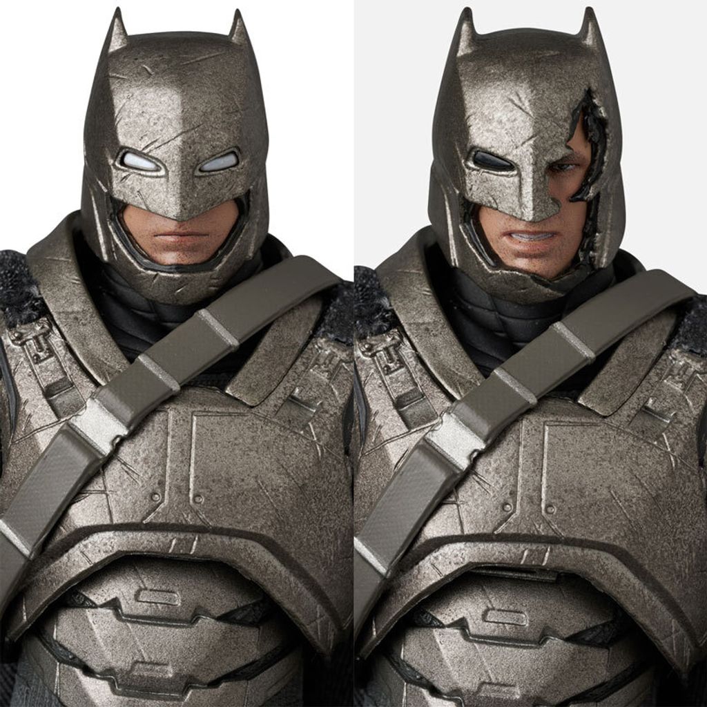 MAFEX313_ArmoredBatman_1.5_BvS 005