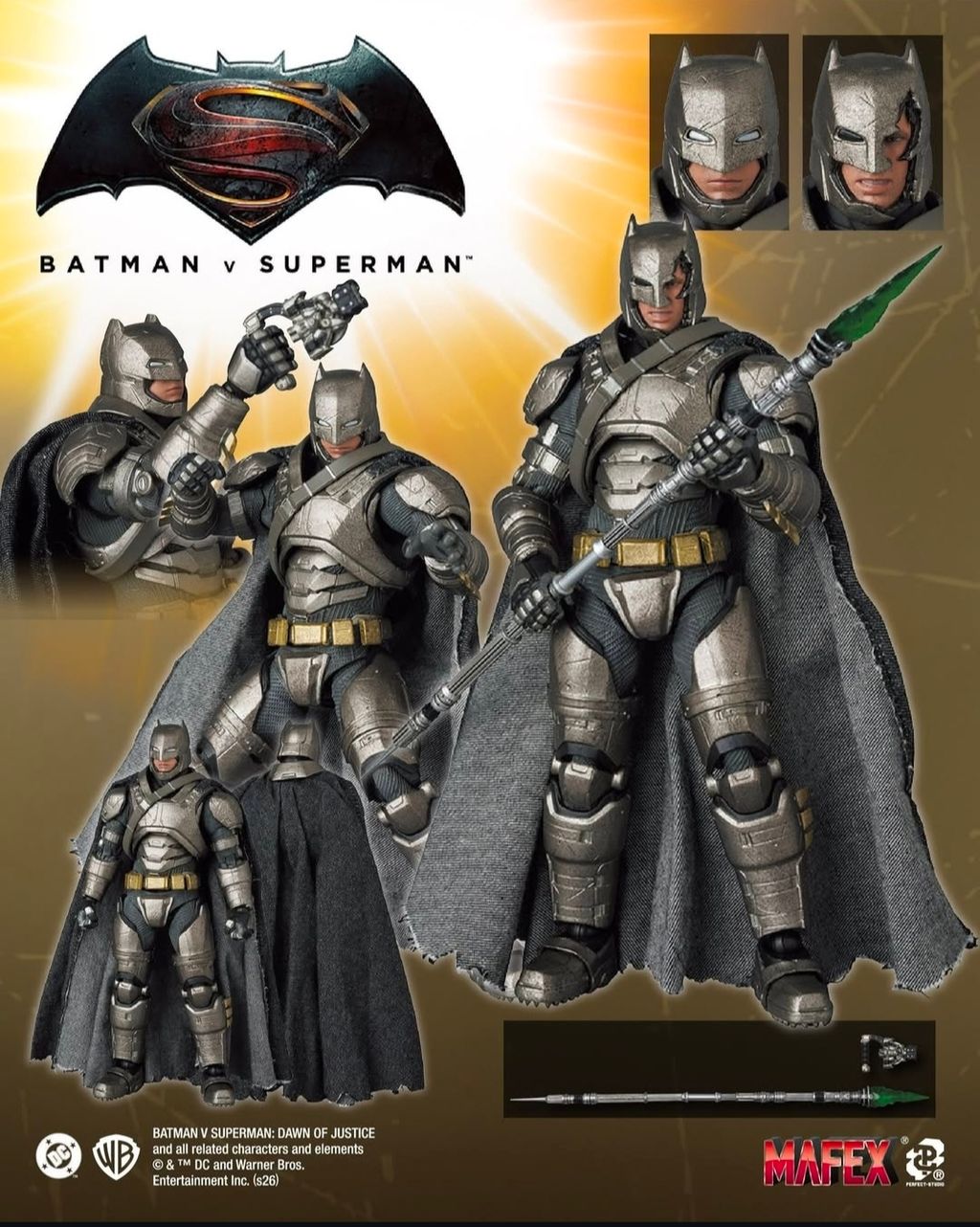 MAFEX313_ArmoredBatman_1.5_BvS 00