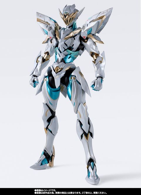 SHF_SAM_SpringMissive_HonkaiStarRail_PB 002