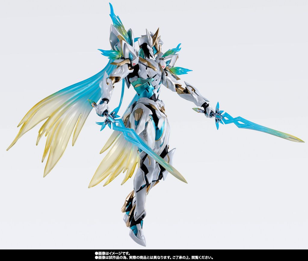 SHF_SAM_SpringMissive_HonkaiStarRail_PB 009