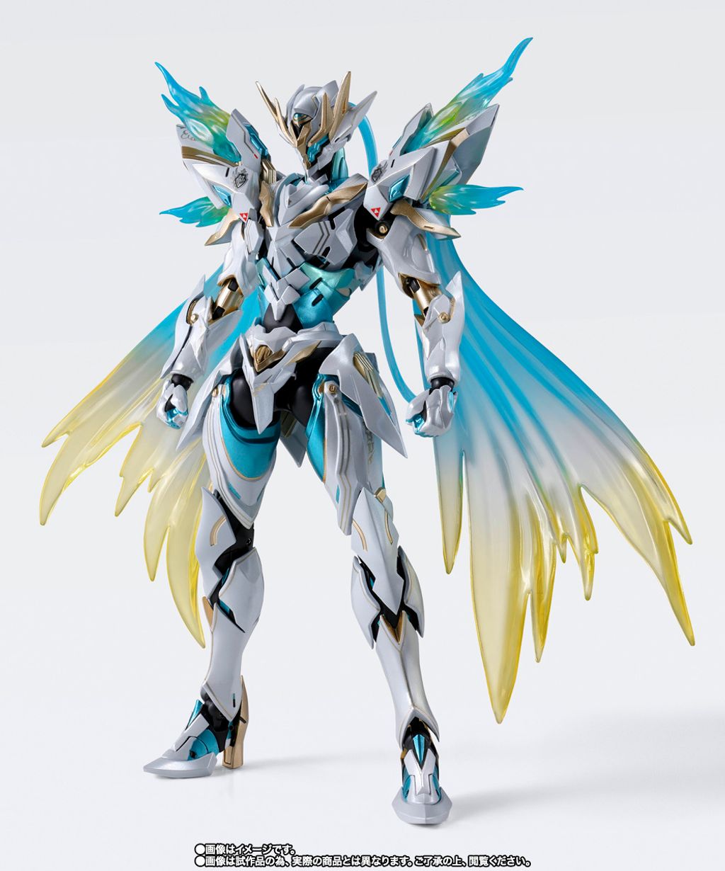 SHF_SAM_SpringMissive_HonkaiStarRail_PB 003