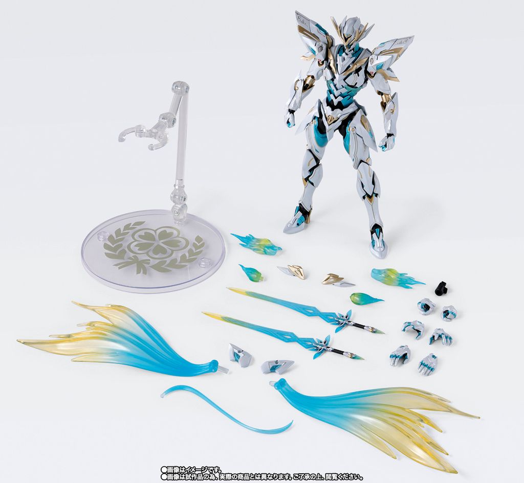 SHF_SAM_SpringMissive_HonkaiStarRail_PB 010