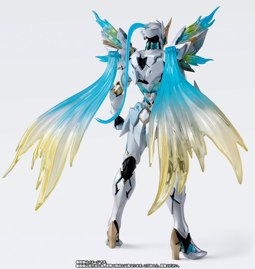 SHF_SAM_SpringMissive_HonkaiStarRail_PB 004