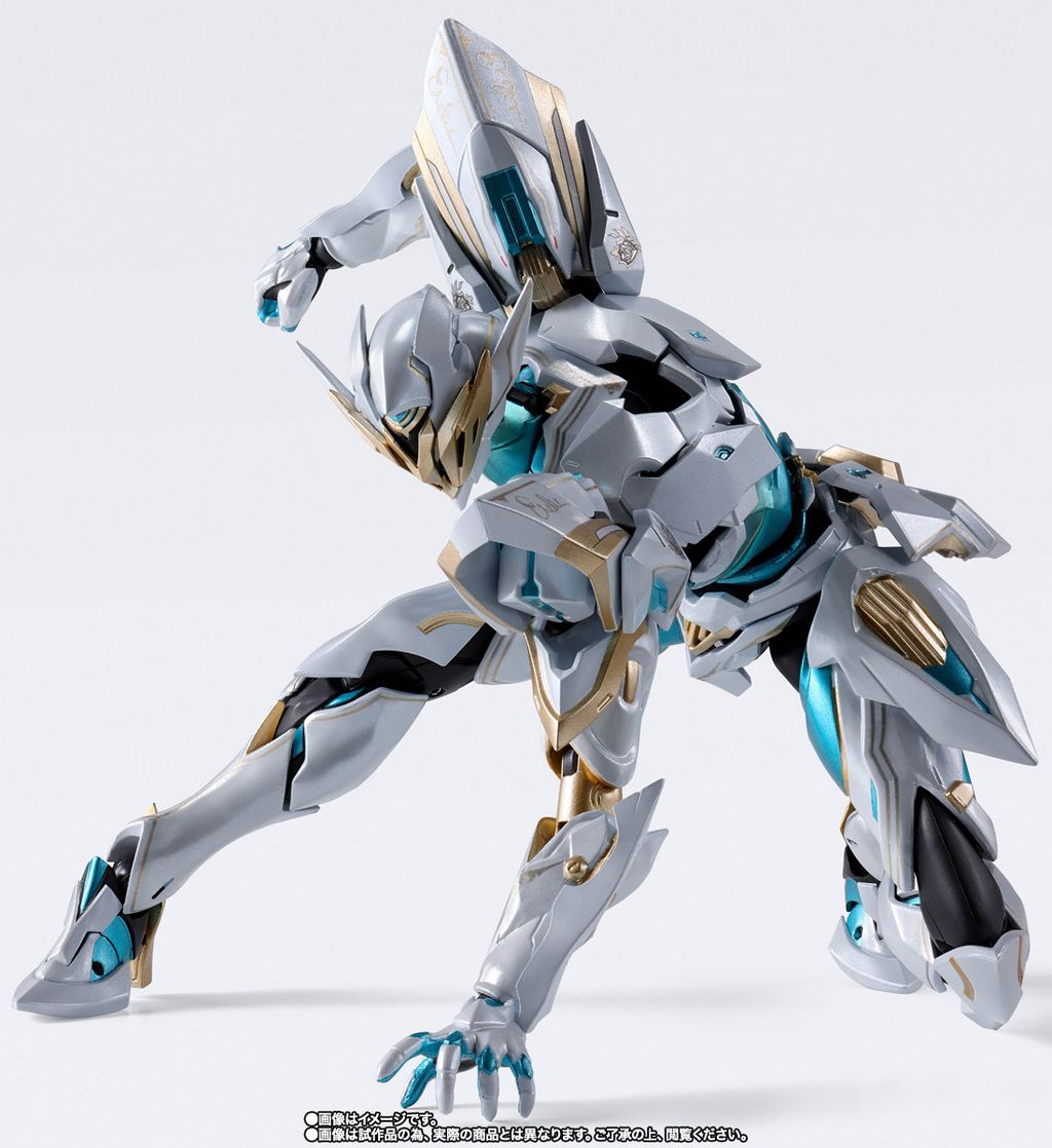 SHF_SAM_SpringMissive_HonkaiStarRail_PB 006