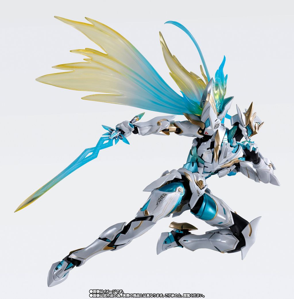 SHF_SAM_SpringMissive_HonkaiStarRail_PB 007