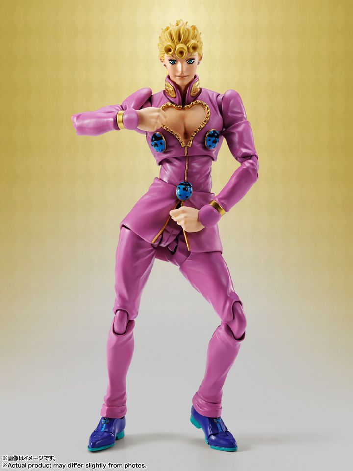 SHF_GiornoGiovanna_JBAGW 001
