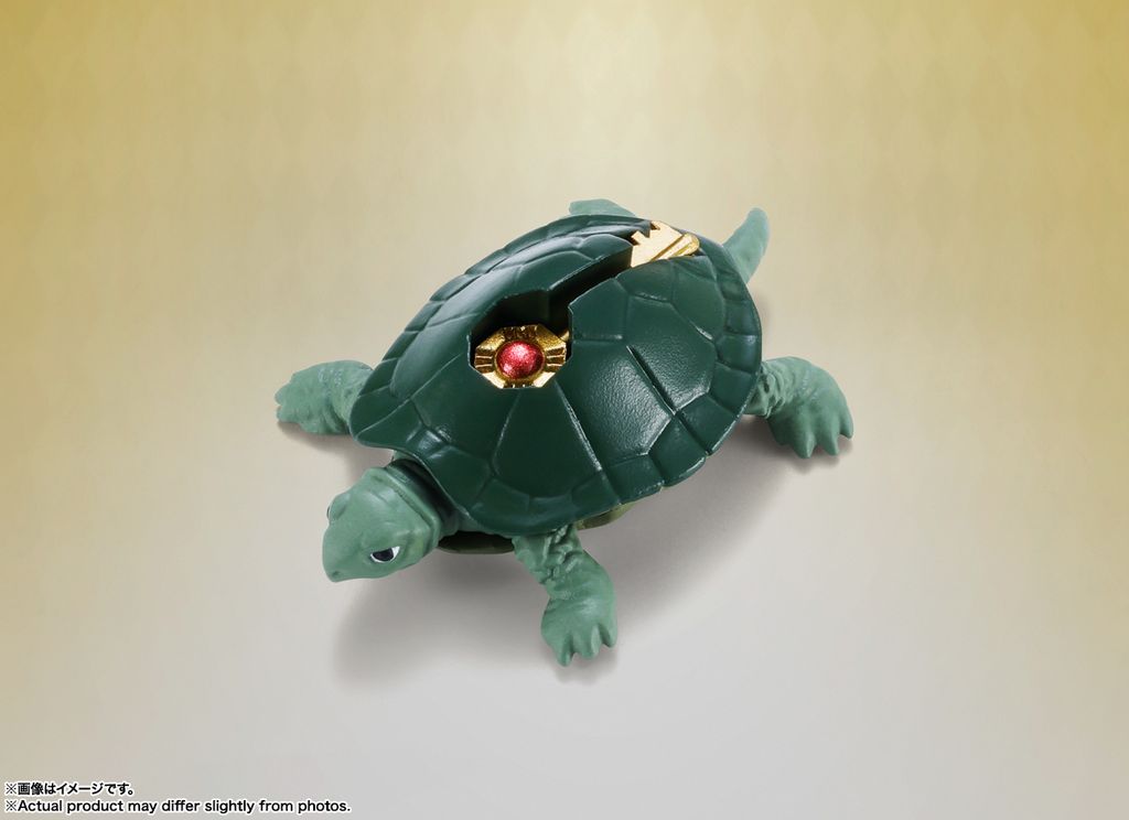 SHF_GiornoGiovanna_JBAGW 008