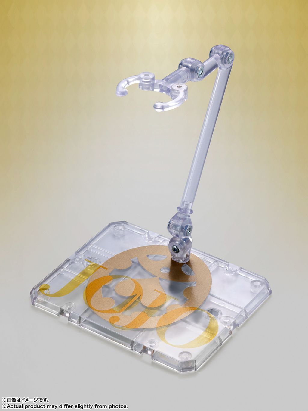 SHF_GiornoGiovanna_JBAGW 009