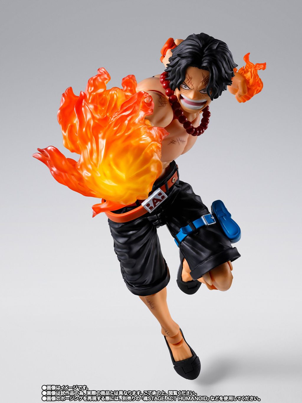 SHF_PortcasDAce_Marineford_OP_PB 004