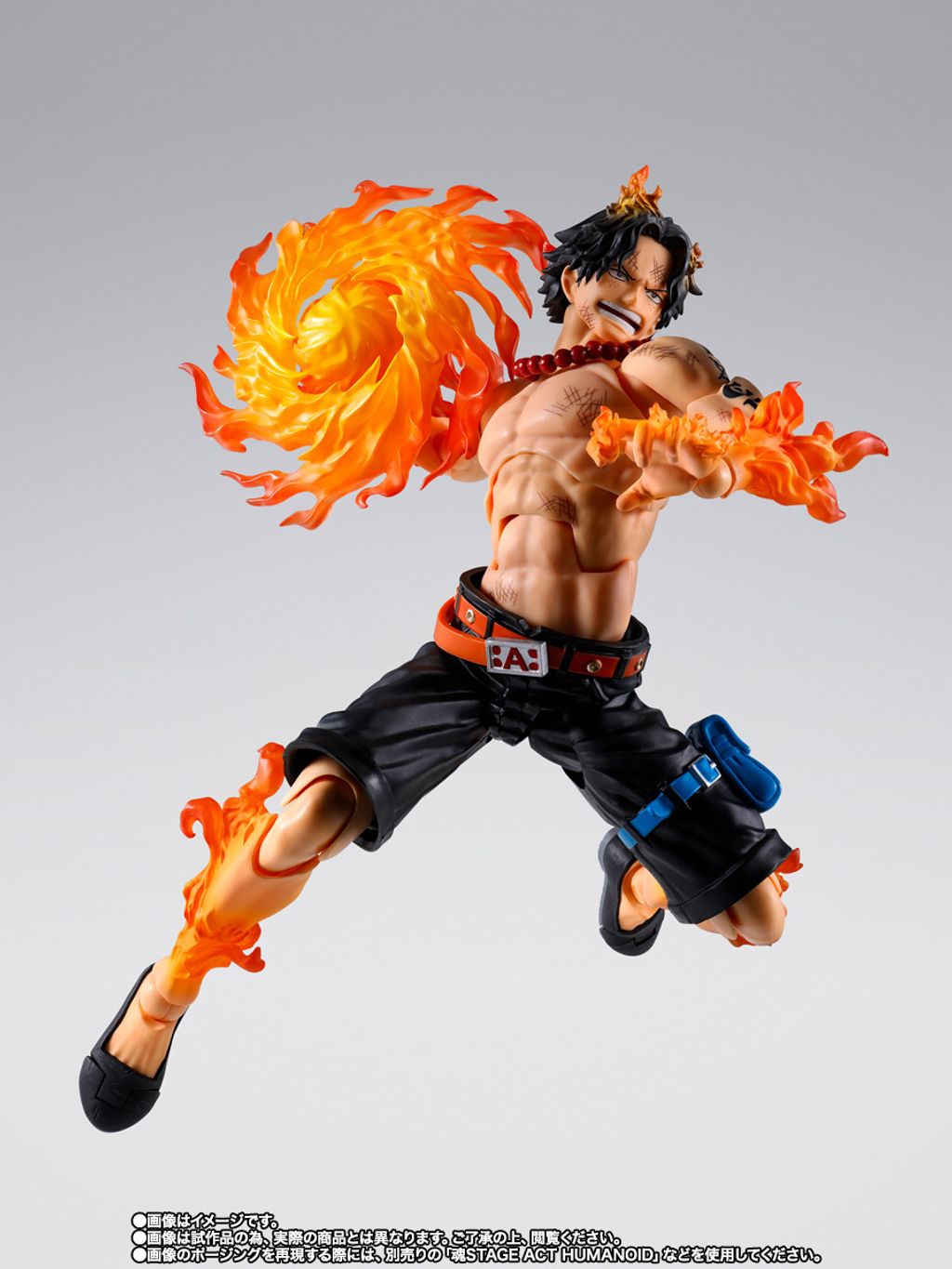 SHF_PortcasDAce_Marineford_OP_PB 005