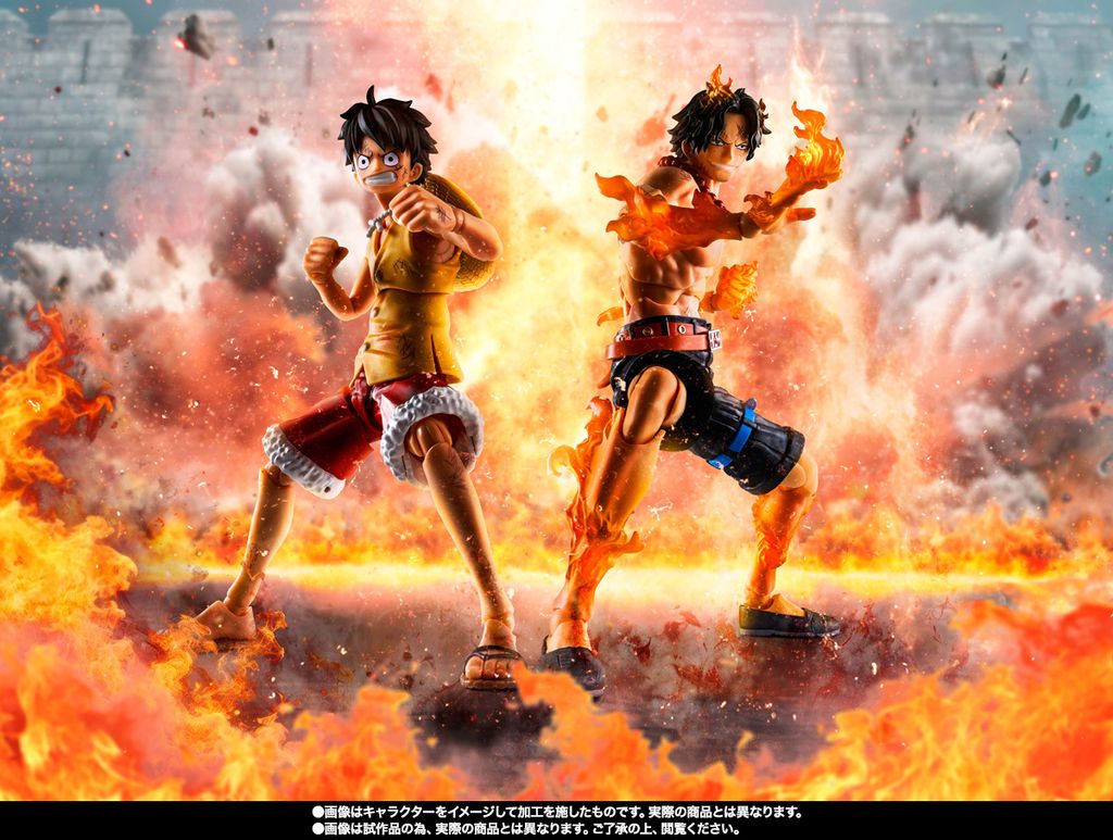 SHF_PortcasDAce_Marineford_OP_PB 010