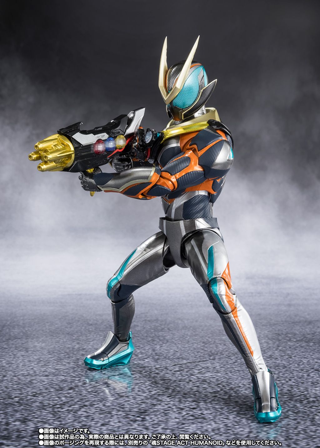 SHF_KRZeztz_Catastrom_PB 005