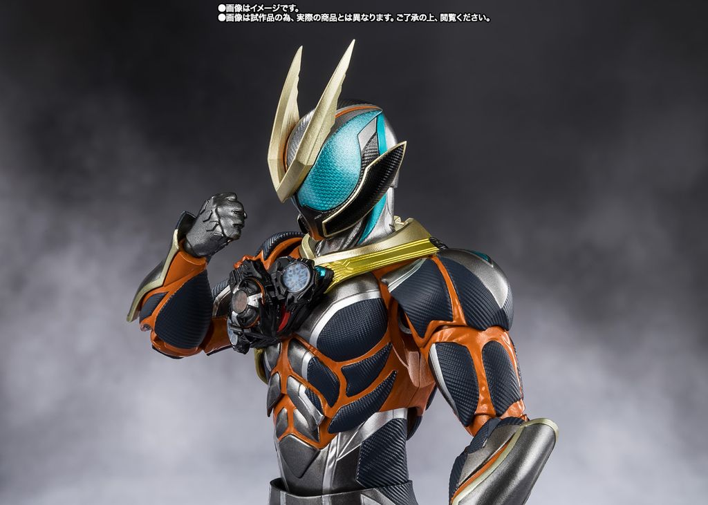 SHF_KRZeztz_Catastrom_PB 004