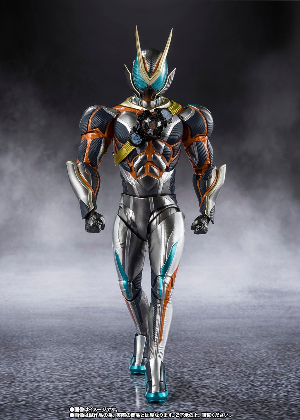 SHF_KRZeztz_Catastrom_PB 003