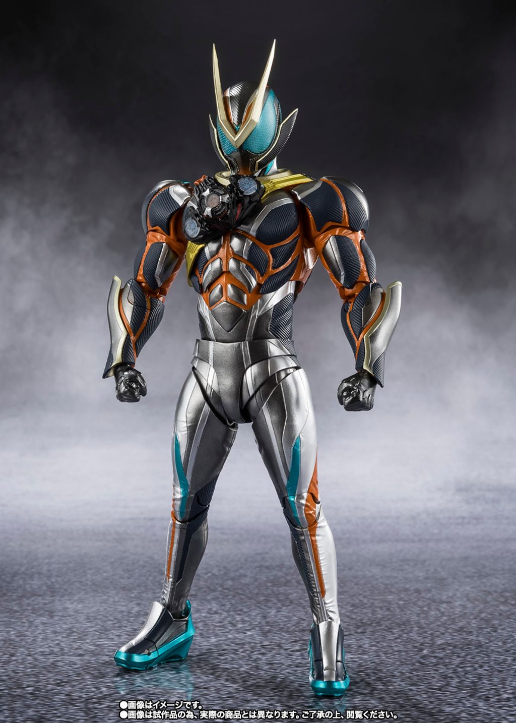SHF_KRZeztz_Catastrom_PB 002