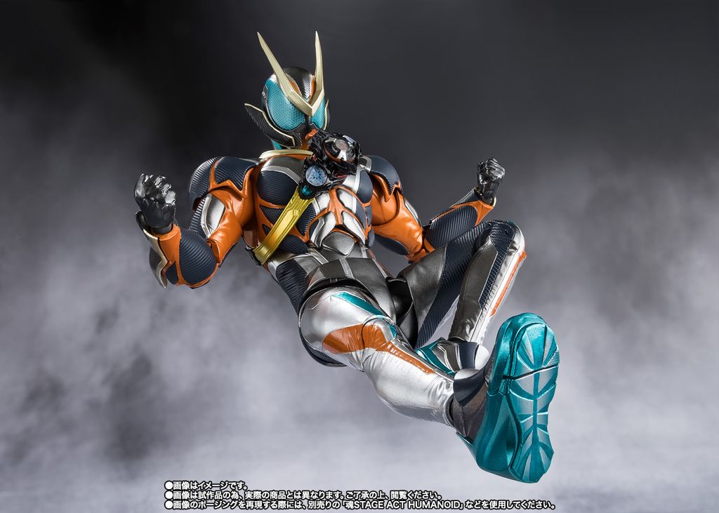 SHF_KRZeztz_Catastrom_PB 008