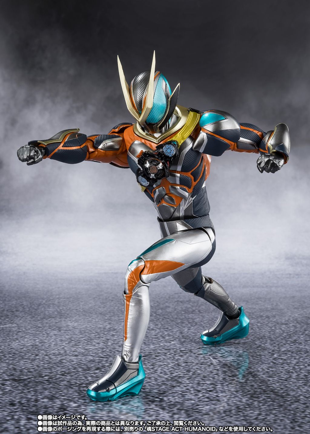 SHF_KRZeztz_Catastrom_PB 007