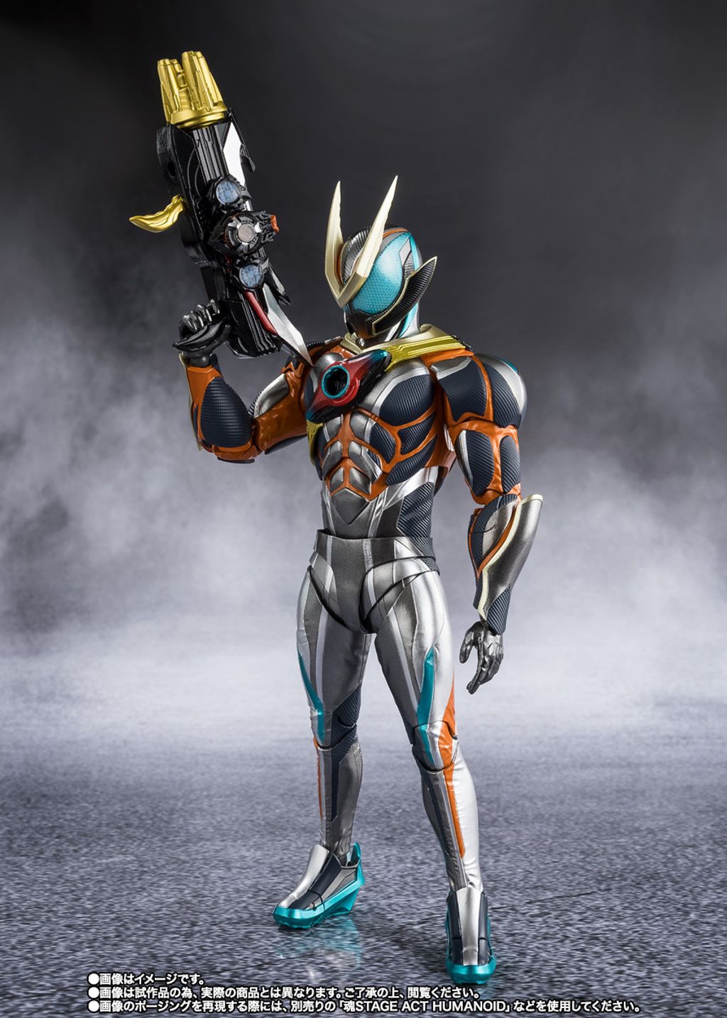 SHF_KRZeztz_Catastrom_PB 006