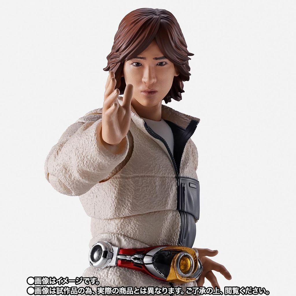 SHF_TsugamiShoichi_KRAgito_PB 001