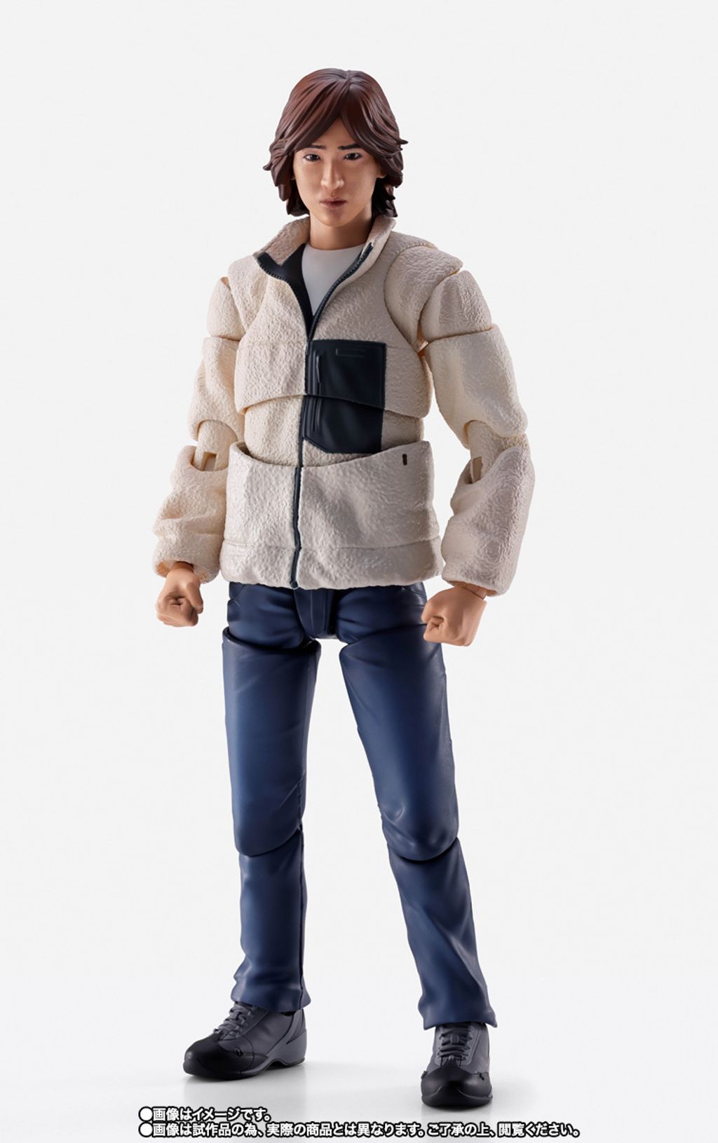 SHF_TsugamiShoichi_KRAgito_PB 003