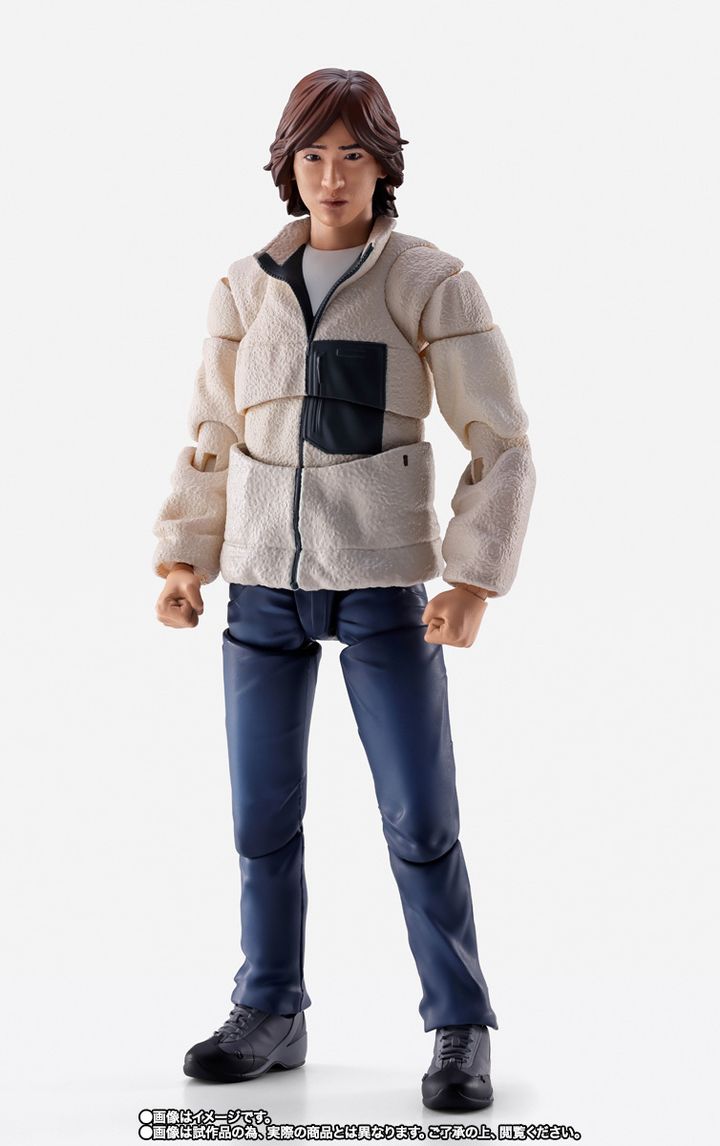 SHF_TsugamiShoichi_KRAgito_PB 003