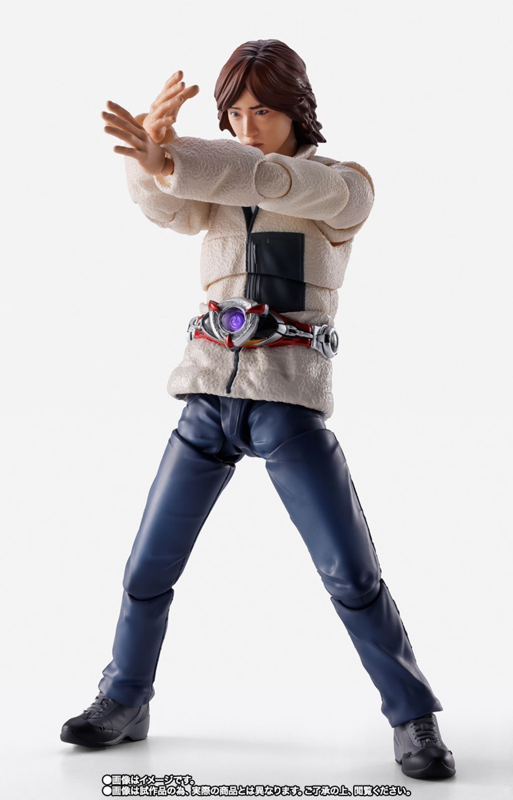 SHF_TsugamiShoichi_KRAgito_PB 004