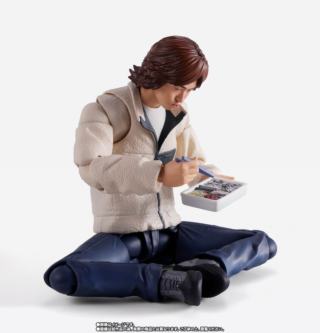 SHF_TsugamiShoichi_KRAgito_PB 008