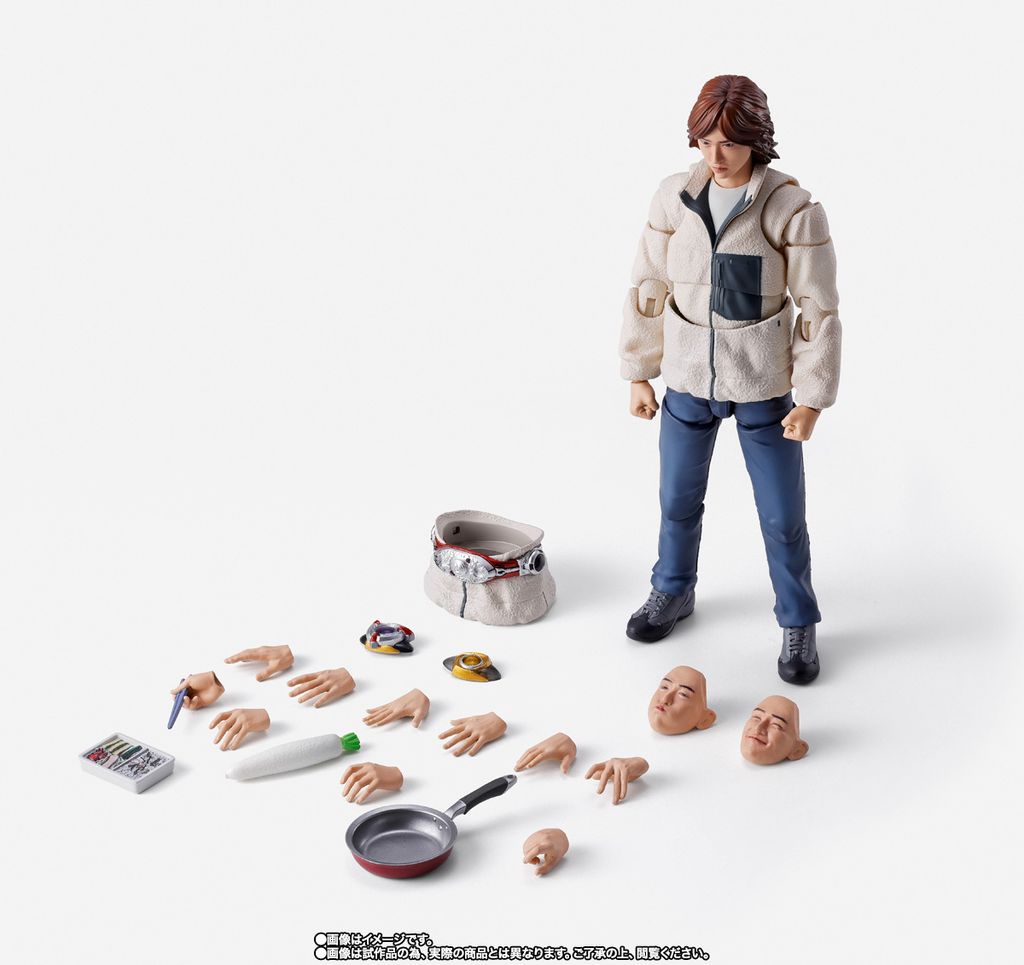 SHF_TsugamiShoichi_KRAgito_PB 010