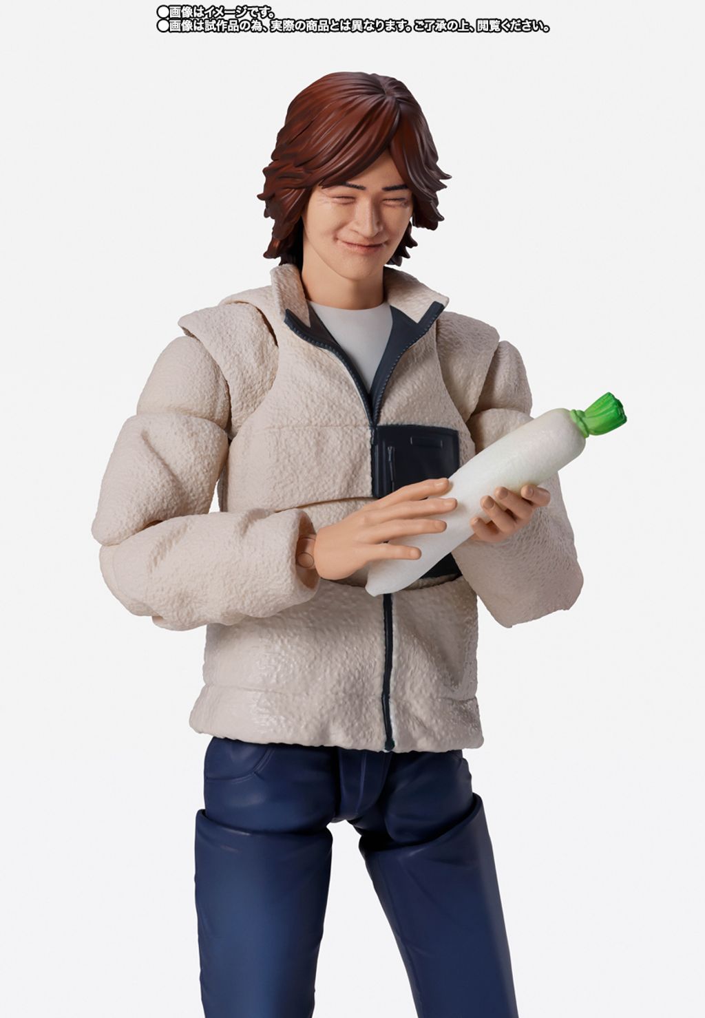 SHF_TsugamiShoichi_KRAgito_PB 006