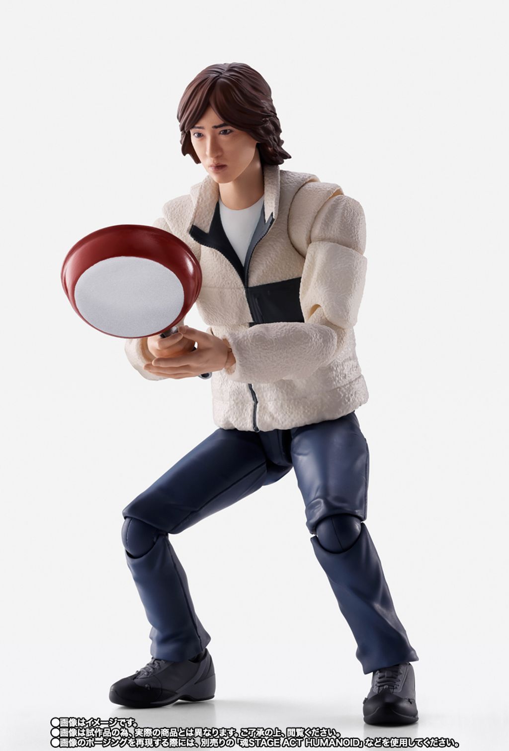 SHF_TsugamiShoichi_KRAgito_PB 007
