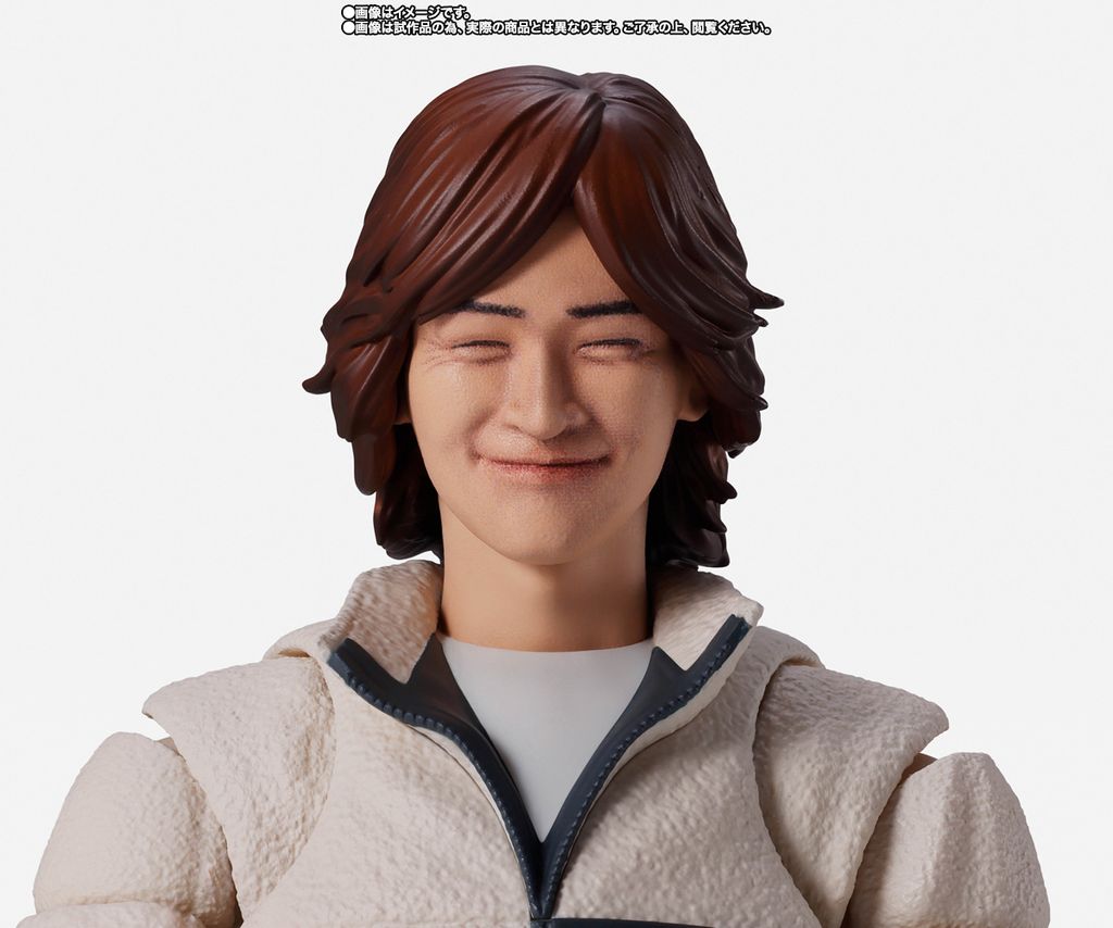 SHF_TsugamiShoichi_KRAgito_PB 005