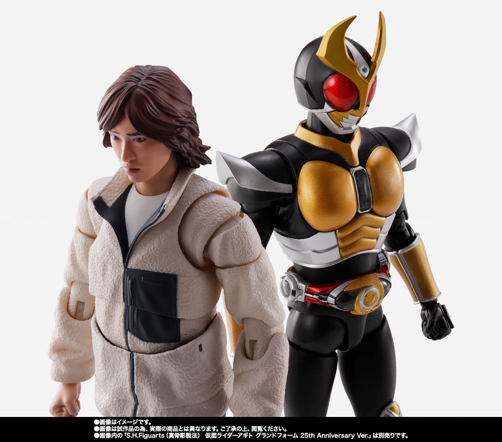 SHF_TsugamiShoichi_KRAgito_PB 009