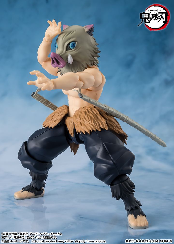 SHF_InosukeHashibira_KNY 001