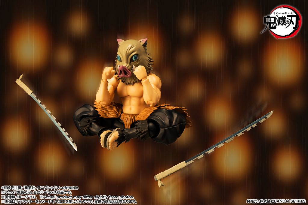 SHF_InosukeHashibira_KNY 008