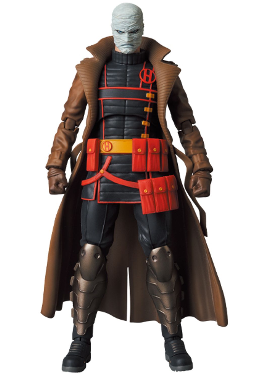 MAFEX133_Hush_ThomasElliot_DC 003