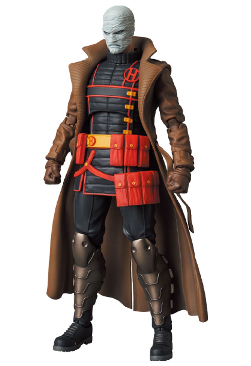 MAFEX133_Hush_ThomasElliot_DC 004