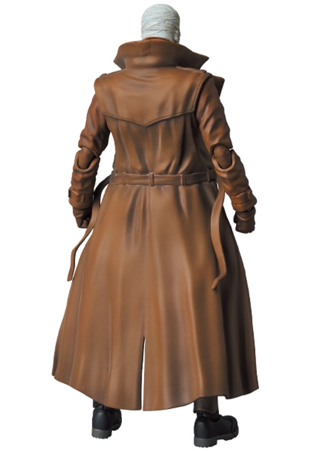 MAFEX133_Hush_ThomasElliot_DC 005