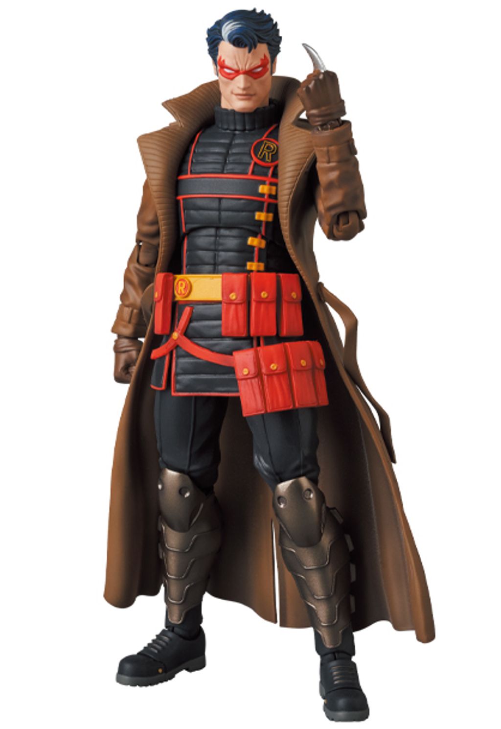 MAFEX133_Hush_ThomasElliot_DC 007