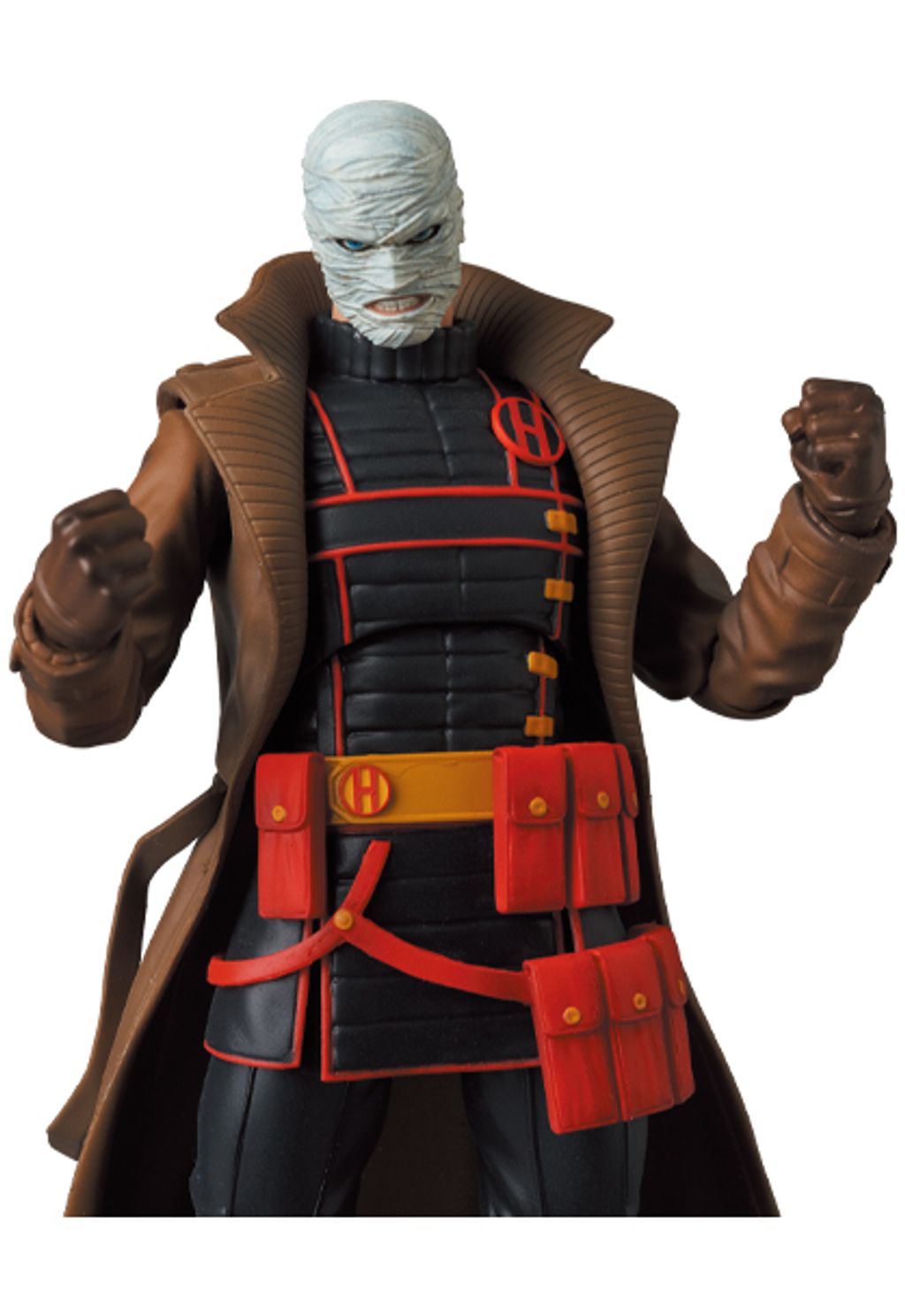 MAFEX133_Hush_ThomasElliot_DC 008