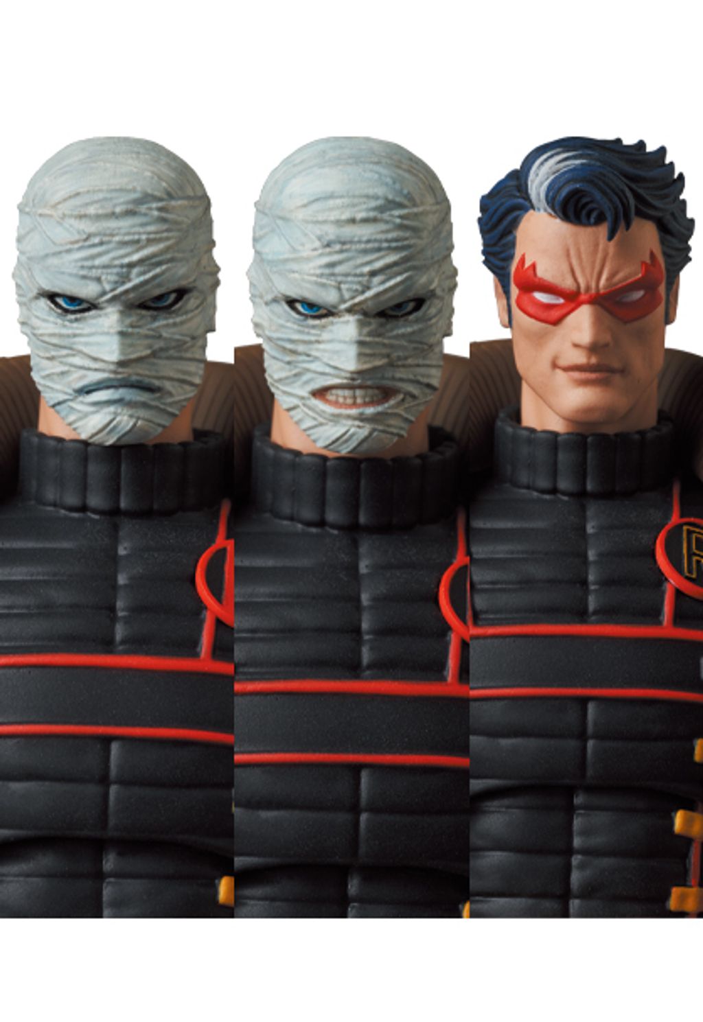MAFEX133_Hush_ThomasElliot_DC 006