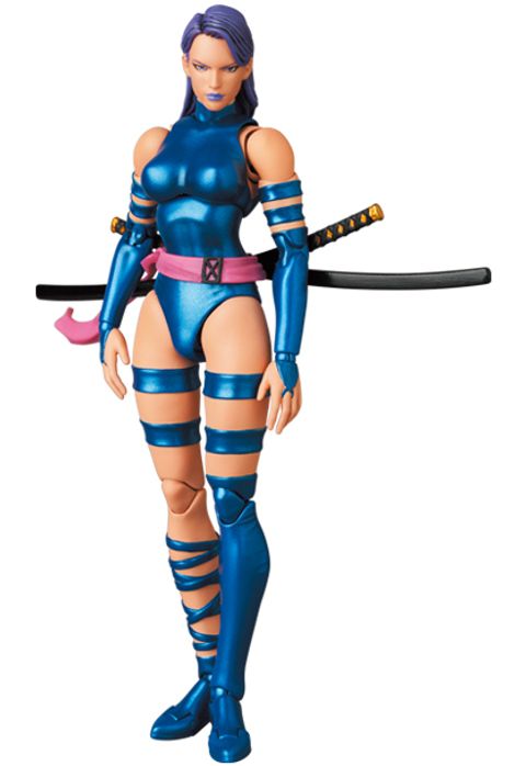 MAFEX141_Psylocke_Comic 003